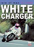 Tt92 white charger (vo)
