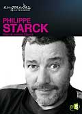 Empreintes - philippe starck : starck contre starck
