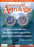 Les secrets de l'astrologie