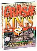 Crash kings rallying 2 (vo)