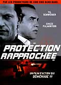Protection rapprochee