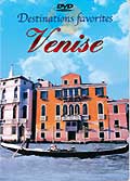 Venise