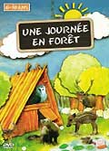 Une journee en foret