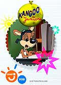 Kangoo juniors - episodes 29 et 30