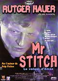 Mr stitch