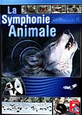 La symphonie animale