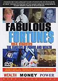 Fabulous fortunes - vol 4 - dynastys (vo)