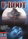 U-boot