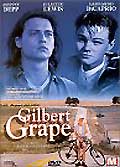 Gilbert grape