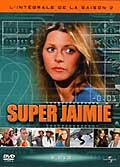 Super jaimie - saison 2 dvd 4/6