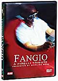 Champion fangio (vo)
