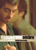 Comme une ombre