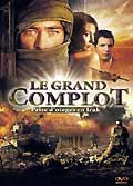Le grand complot