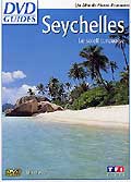 Seychelles (le soleil turquoise)