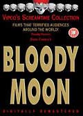 Bloody moon (vo)