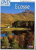 Ecosse (hors du temps)