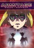 Armitage iii : dual matrix (bonus uniquement)