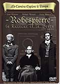 Robespierre (2ème partie : la terreur et la vertu)