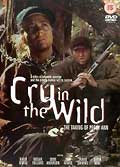 Cry in the wild (vo)