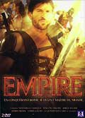 Empire (saison 1 dvd 3/3)