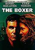 The boxer
