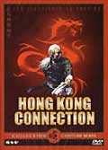 Hong kong connection