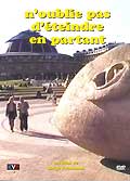 N'oublie pas d'éteindre en partant