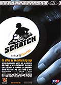 Scratch