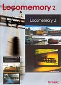 Locomemory 2