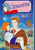 Clémentine vol. 2