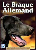Le braque allemand