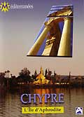 Chypre : l'île d'aphrodite