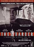 The barber : l'homme qui n'était pas là (version cinéma)