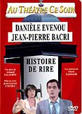 Histoire de rire