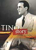 Tino story - dvd 2