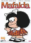 Mafalda