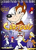 Cartoon vol 1