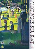 Georges seurat