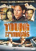Young criminals