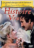 Histoire vraie