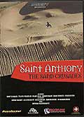 Saint anthony - the sand crusades