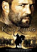 King rising
