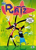 Ratz - vol. 2