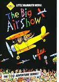 The big airshow ( vo)