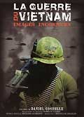 La guerre du vietnam