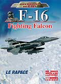 F-16