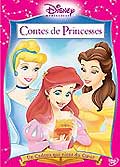 Contes de princesses - un cadeau qui vient du coeur