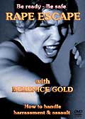 Rape escape (vo)