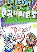 Le lapin de paques