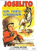 Joselito - son fidèle compagnon (nouvelle version remasterisee)